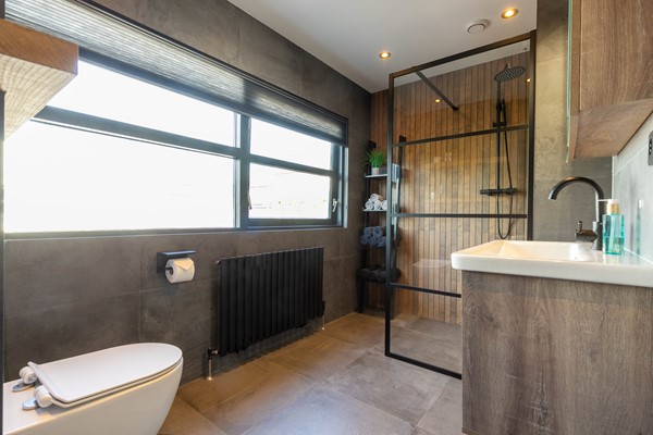 Medium property photo - Schoorsteen 22, 1431 LV Aalsmeer